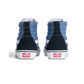 Scarpe sneakers Vans SK8 HI Navy