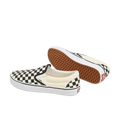 Scarpe sneakers Vans Slip-On black white checkerboard