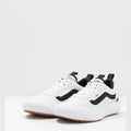 Scarpe sneakers Vans Ultrarange Exo white