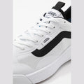 Scarpe sneakers Vans Ultrarange Exo white