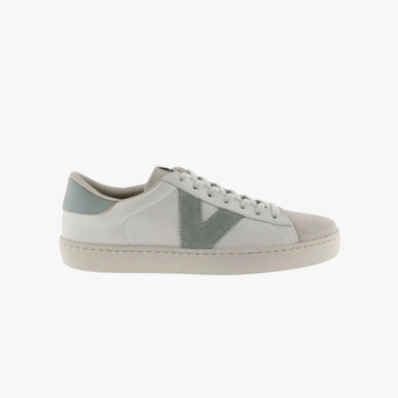 Scarpe sneakers Victoria Berlin jade