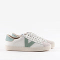 Scarpe sneakers Victoria Berlin jade