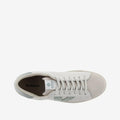 Scarpe sneakers Victoria Berlin jade