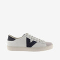 Scarpe sneakers Victoria Berlin marino
