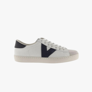 Scarpe sneakers Victoria Berlin marino