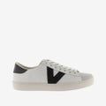 Scarpe sneakers Victoria Berlin negro