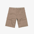 Short Carhartt Aviation beige
