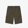 Short Carhartt Regular Cargo cypress
