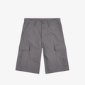 Short Carhartt Regular Cargo rinho