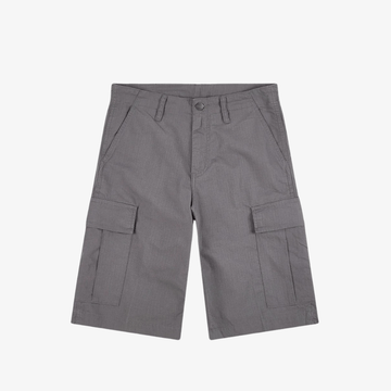 Short Carhartt Regular Cargo rinho