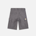 Short Carhartt Regular Cargo rinho