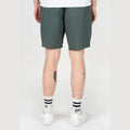 Short Irie Daily City Relax junglee green