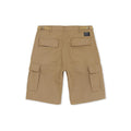 Short Iuter Cargo earth