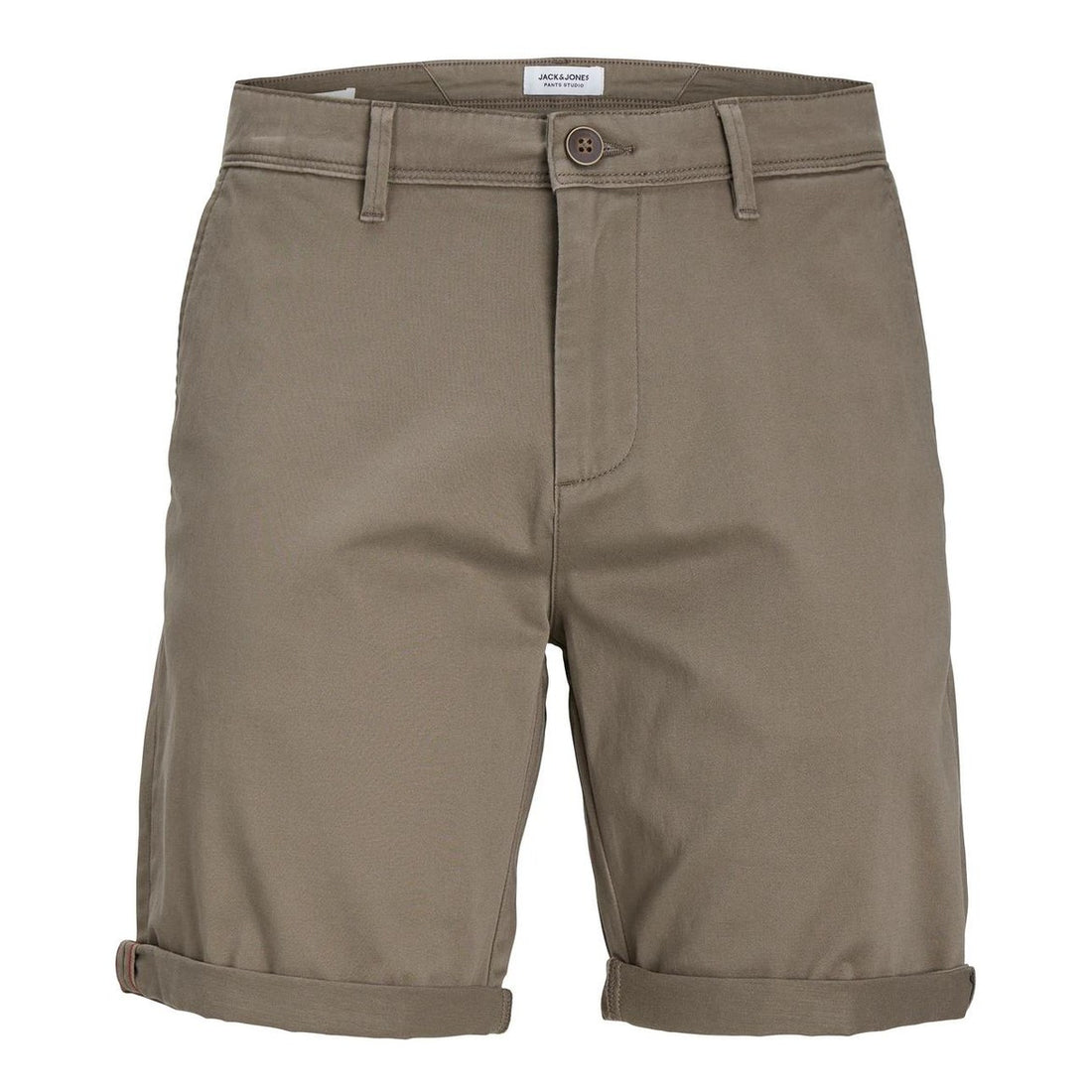 Short Jack & Jones Bowie Bermuda bungee cord
