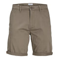 Short Jack & Jones Bowie Bermuda bungee cord