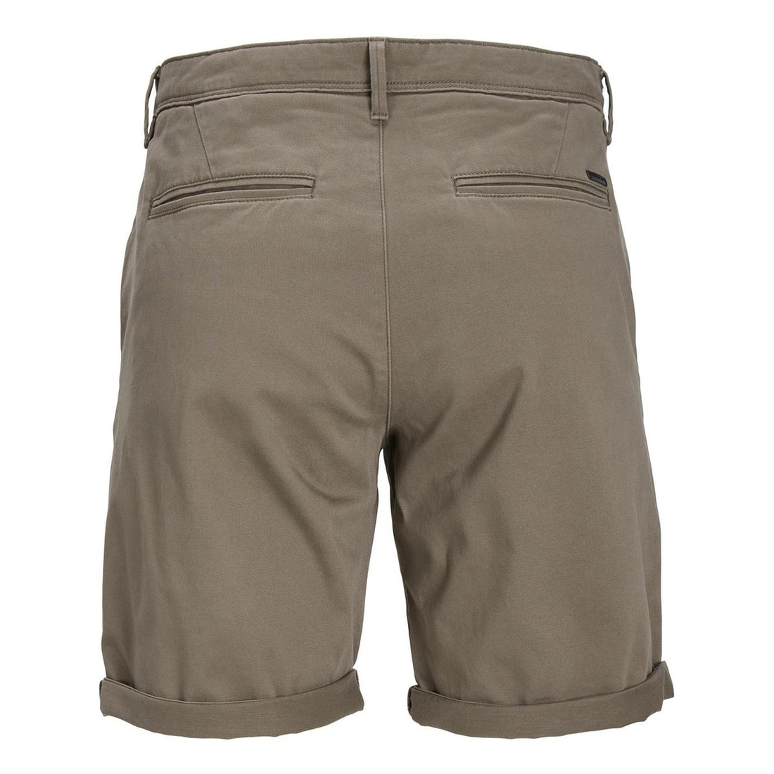 Short Jack & Jones Bowie Bermuda bungee cord
