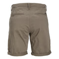 Short Jack & Jones Bowie Bermuda bungee cord