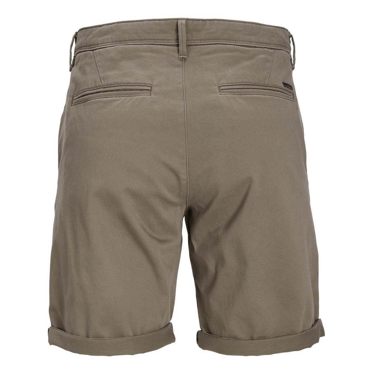 Short Jack & Jones Bowie Bermuda bungee cord