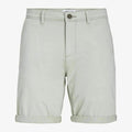 Short Jack & Jones Bowie Bermuda desert sage