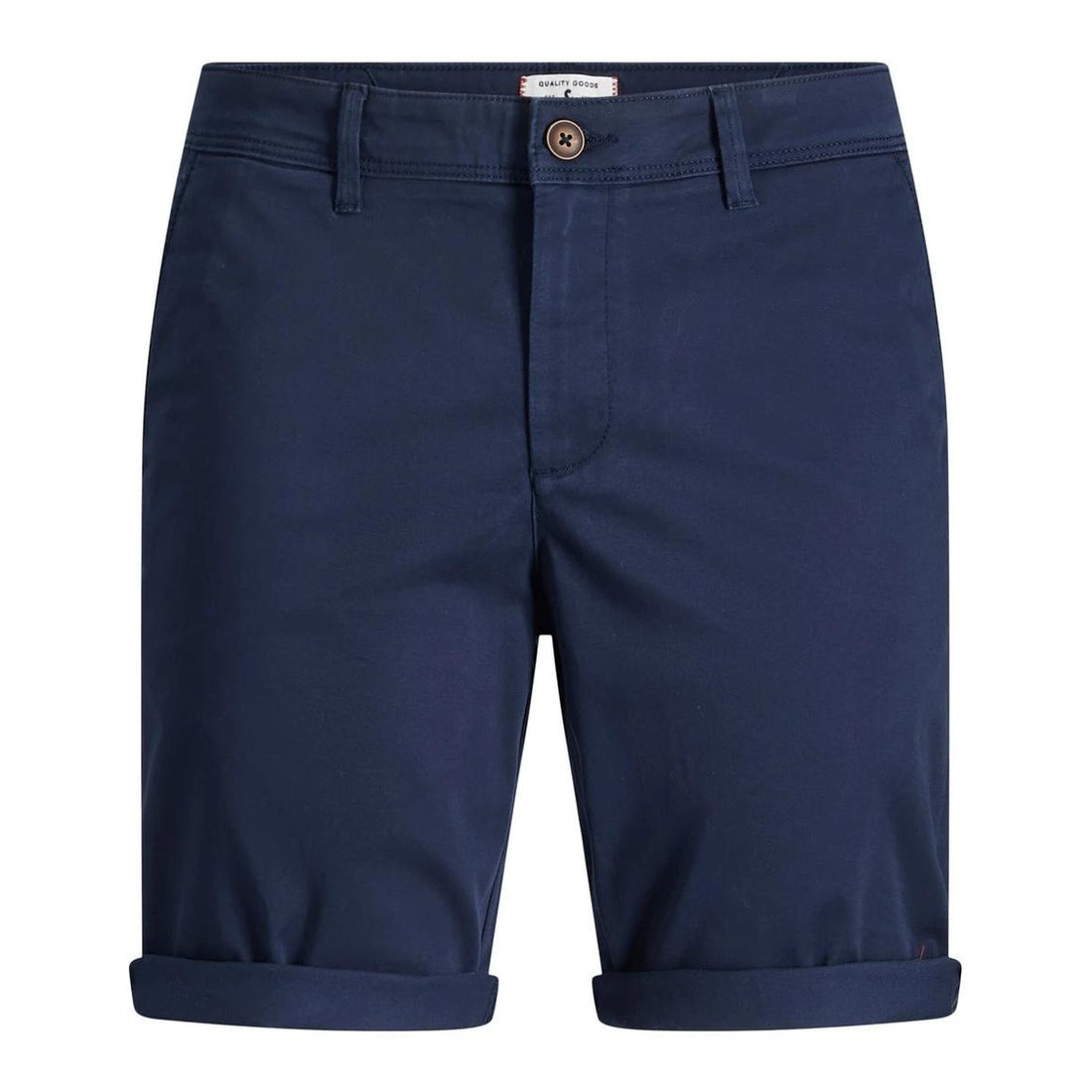 Short Jack & Jones Bowie navy