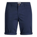 Short Jack & Jones Bowie navy