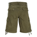 Short Jack & Jones Cole olive night