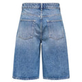 Short Only Mate Baggy Denim