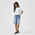 Short Only Mate Baggy Denim