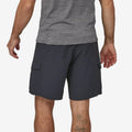 Short Patagonia Outdoor Everyday pitch blue