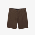 Short Volcom Fricking Modern 19 wren