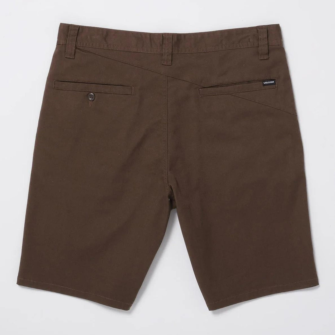 Short Volcom Fricking Modern 19 wren