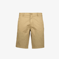 Shorts Bear Bermuda incense
