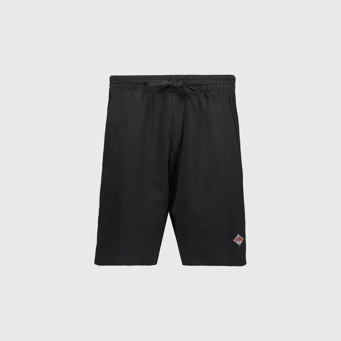 Shorts Bear Small Logo black