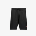 Shorts Bear Small Logo black