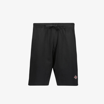 Shorts Bear Small Logo black
