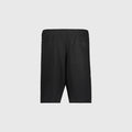 Shorts Bear Small Logo black