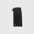 Shorts Bear Small Logo black