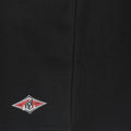 Shorts Bear Small Logo black