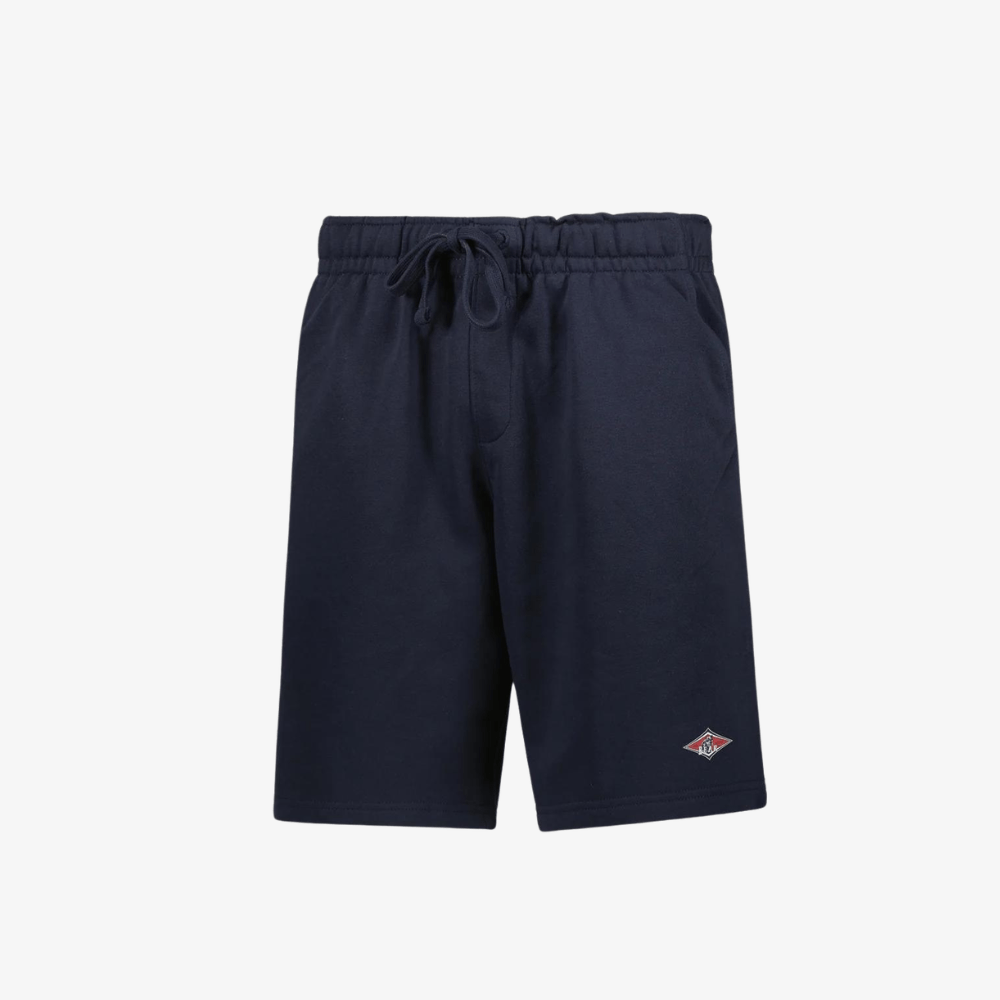 Shorts Bear Small Logo sky captain