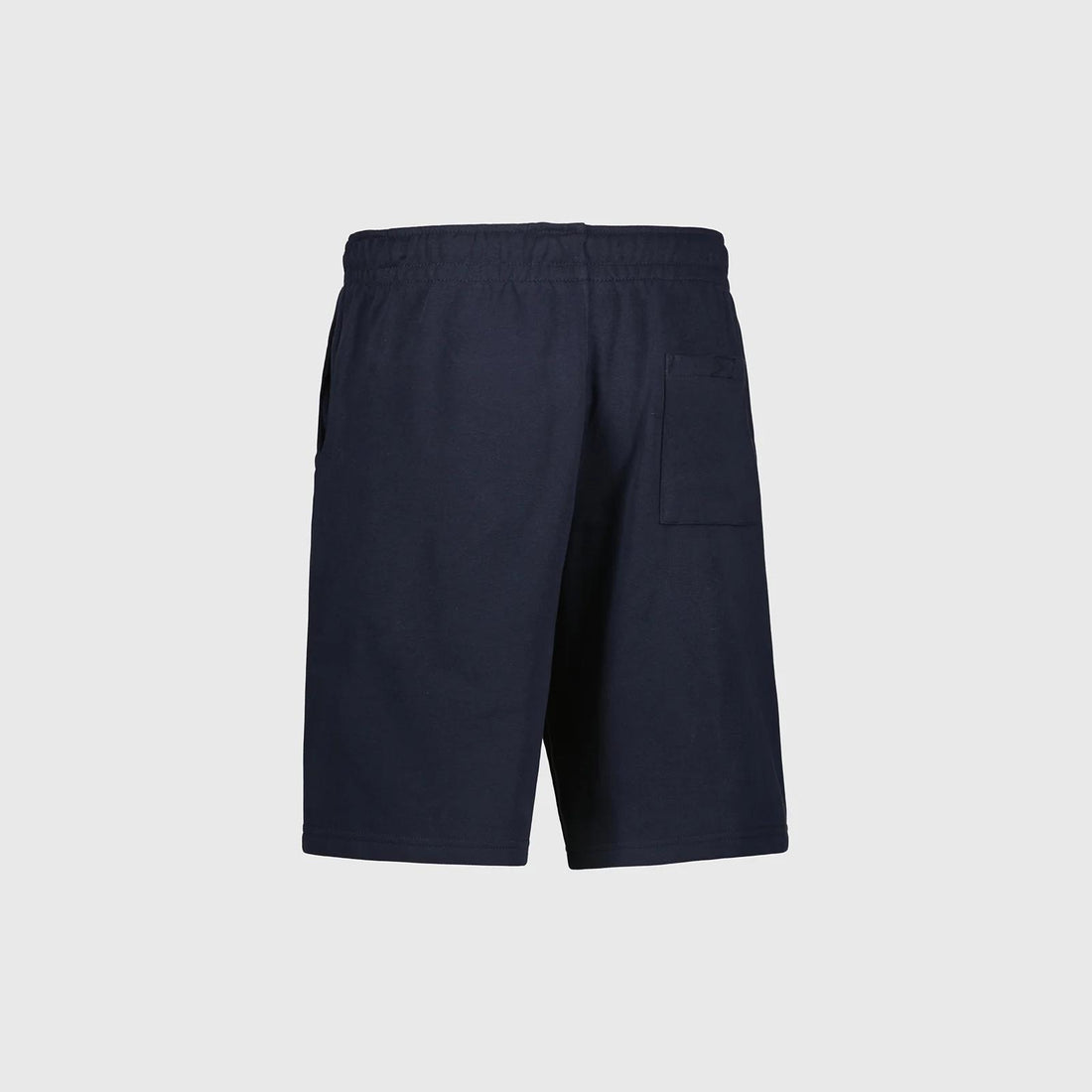 Shorts Bear Small Logo sky captain