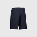 Shorts Bear Small Logo sky captain