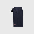 Shorts Bear Small Logo sky captain