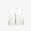 Shorts Bear Small Logo white