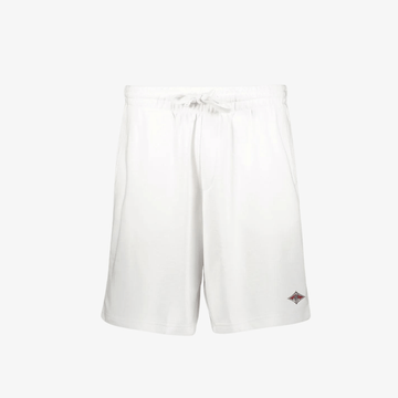 Shorts Bear Small Logo white