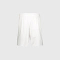 Shorts Bear Small Logo white