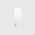 Shorts Bear Small Logo white