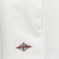 Shorts Bear Small Logo white