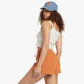 Shorts Billabong Day Tripper Toffee