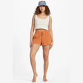 Shorts Billabong Day Tripper Toffee
