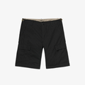Shorts Carhartt Aviation black